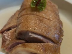 -金陵后厨·南京菜(新街口秣陵路店)