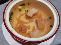 -西元里(悦达889店)