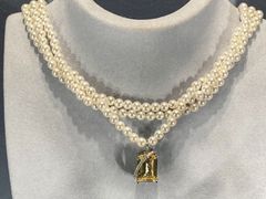 -HEFANG Jewelry何方珠宝(三里屯太古里店)