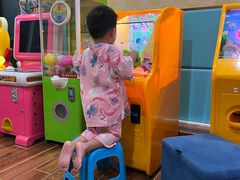 -兴芮温泉度假区