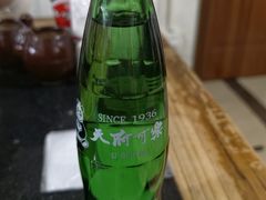 -肥龙火锅(南坪店)