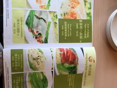-多多旺港式茶餐厅(新区店)