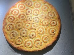 -新疆国际大巴扎