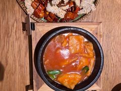 -米店·云南菜(南门店)