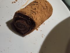 -四世同堂·京菜·烤鸭(双井店)