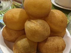 -崖口红树林海鲜餐厅