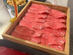 -新辣道鱼火锅(上地华联店)