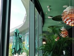 -星叶·东南亚料理(宁波万象汇店)