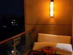-昆明洲际酒店