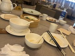 -唐宫·粤菜海鲜(万象城店)