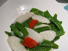 -筱爷叔·上海传统手工菜(新桥店)
