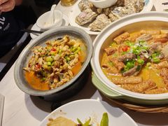 -东门头·江鲜小馆(新天地店)