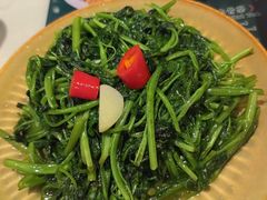 -滕记星发餐室·新加坡菜(巨鹿路店)
