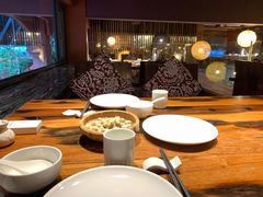 -临家闽南菜(大唐店)