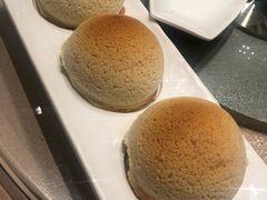 -陶陶居海鲜酒家(新马路店)