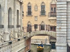 -华谊兄弟（长沙）电影小镇