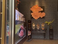 -瓯菜排档·温州海鲜(玕南店)