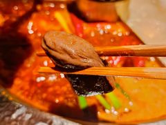 -晓宇重庆火锅(西安荟聚店)