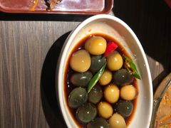 -胖哥俩肉蟹煲(石家庄长安万达店)