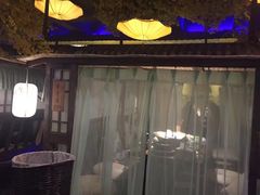 -淀里船宴(裕华东路店)