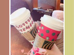 -星巴克臻选(重庆沙坪坝店)