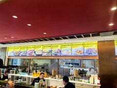 -老绥元烧麦·家常菜(如意店)