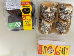 -盒马鲜生(红莲店)