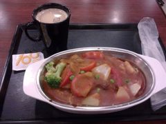 -大家乐(广州天河城六楼店)