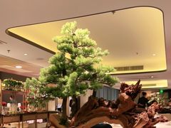 -顺峰(农展馆店)