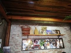 -仙峰天然面包(迎宾路店)