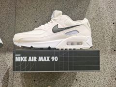 -NIKE品牌体验店(南京东路店)