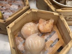 -惠如樓(白云机场T2国际出发店)