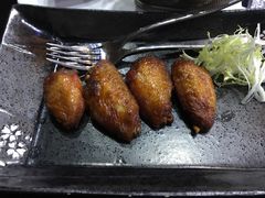 -野萃山·潮汕厚果汁(十亩地店)