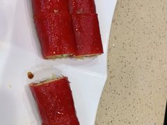 -点都德(千灯湖环宇城店)