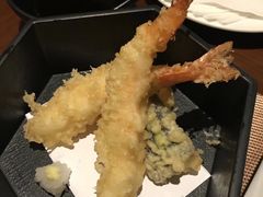 -九洲喜来登酒店湖月日餐厅