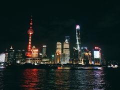 -罗斯福色戒酒吧(外滩店)
