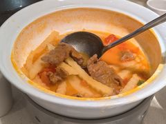 -小六汤包(万和城店)