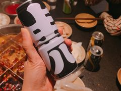-大虎重庆老火锅(正弘城店)