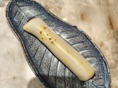-莲湖糕团店·老秦淮小吃