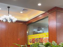 -四妹餐厅(玫瑰街店)