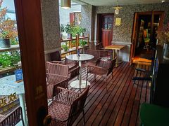 -思南书局(复兴中路店)