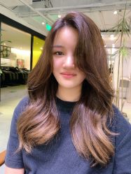 -AYO SALON