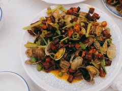 -簋街仔仔小龙虾(总店)