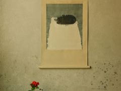 -元白和创园展厅