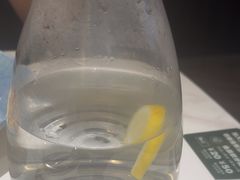 -芳草地西式融合餐厅(回龙窝店)