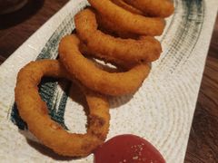 -鸟内会居酒屋(得意潮馆店)