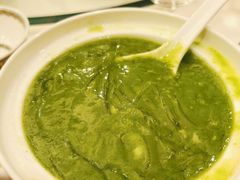 -潮皇食府(北京店)