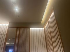 -月龍吟(朝龙汇店)