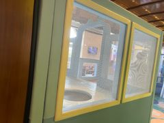 -童趣廊·儿童波波池·海洋球(长隆横琴湾酒店)