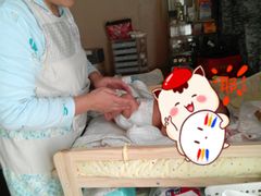 -成都阿姨到家月嫂育儿嫂(华西店)